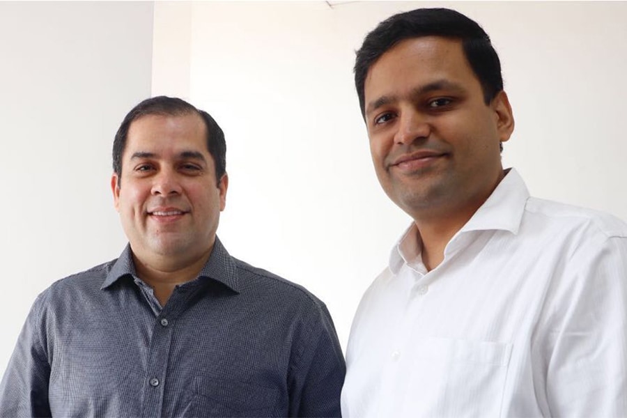 g_103895_ajay_hattangd_and_vinod_murali_280x210.jpg g_103895_ajay_hattangd_and_vinod_murali_280x210.jpg