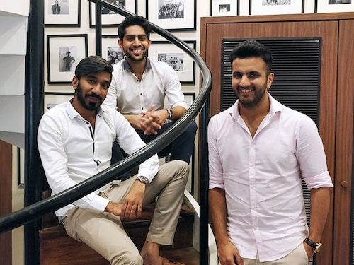 Forbes India Forbes India Image
