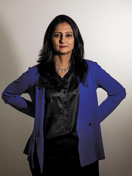 g_103927_anu_acharya_280x210.jpg g_103927_anu_acharya_280x210.jpg