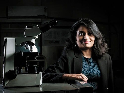 Forbes India Forbes India Image