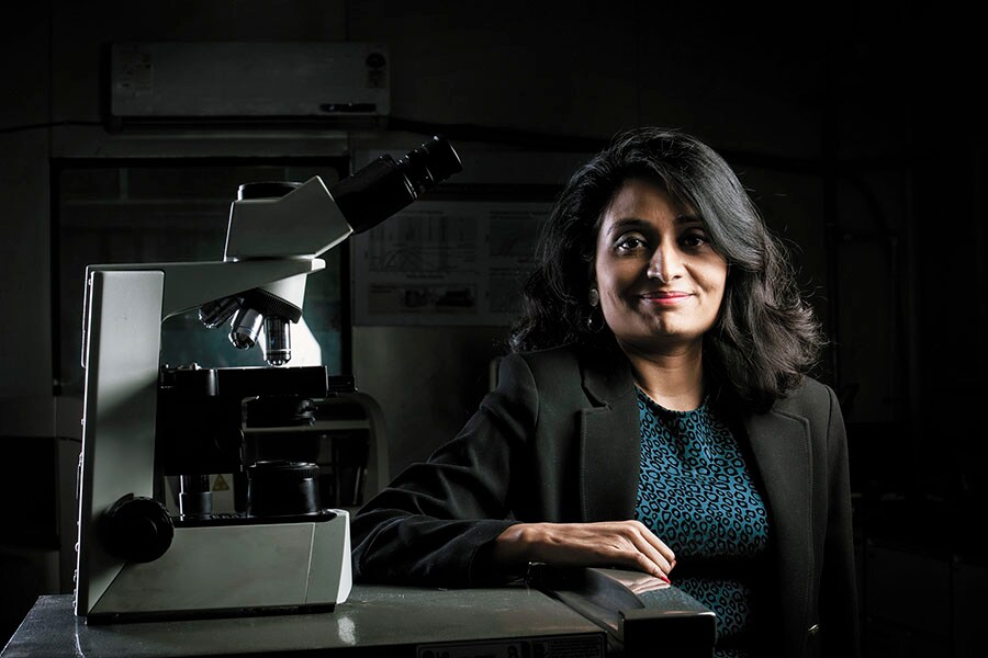 g_103939_arunima_patel_280x210.jpg g_103939_arunima_patel_280x210.jpg