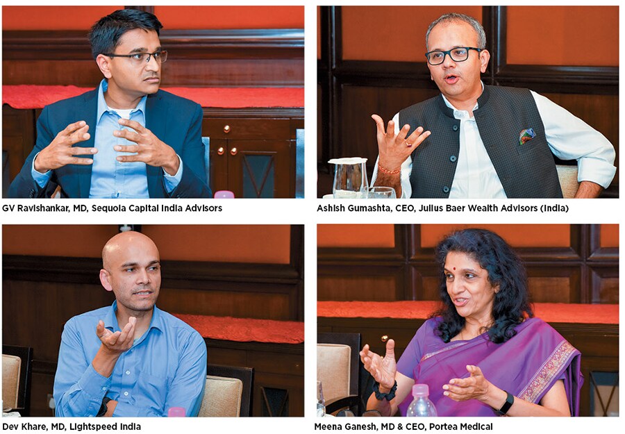 g_103961_meena_ganesh_280x210.jpg g_103961_meena_ganesh_280x210.jpg