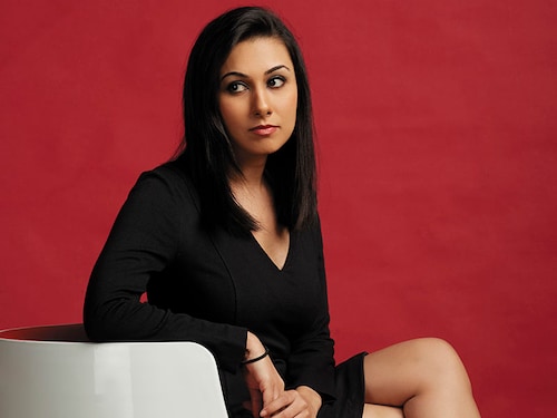 Forbes India Forbes India Image