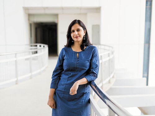 Forbes India Forbes India Image