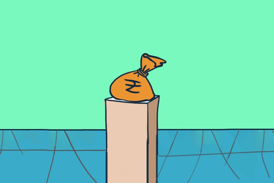 The short and long of personal loans