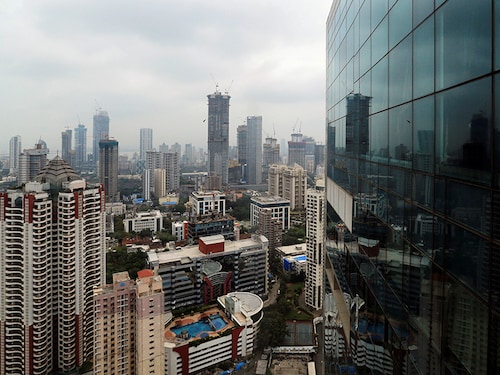 Forbes India Image
