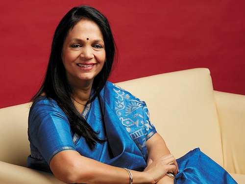 Forbes India Image