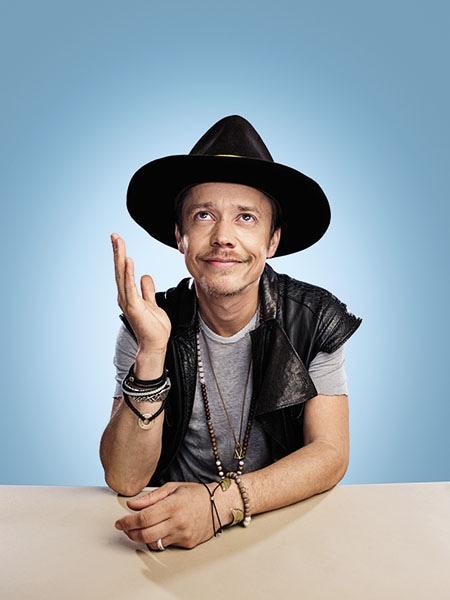 g_104077_brock_pierce_280x210.jpg g_104077_brock_pierce_280x210.jpg