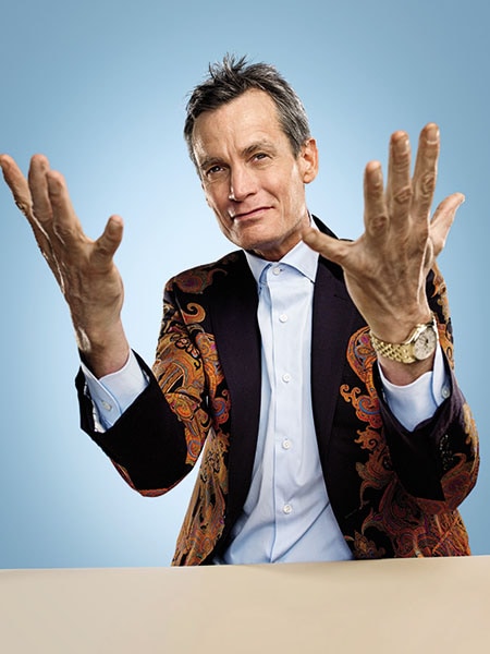 g_104079_mathew_mellon_280x210.jpg g_104079_mathew_mellon_280x210.jpg