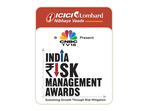 Forbes India Forbes India Image