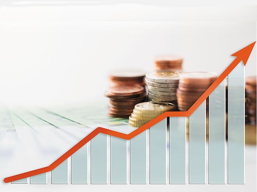 Forbes India Forbes India Image