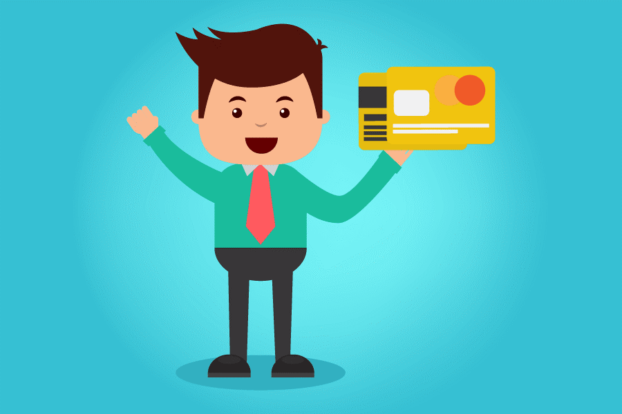 g_104173_1_bg_280x210.png g_104173_1_bg_280x210.png