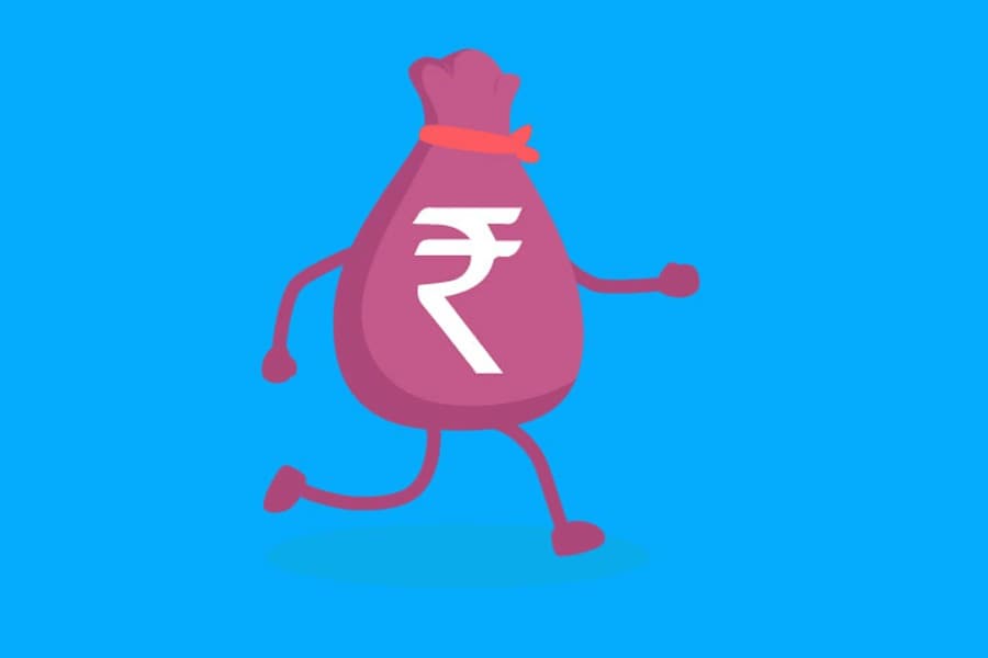 g_104247_personalloan_bg_280x210.jpg g_104247_personalloan_bg_280x210.jpg