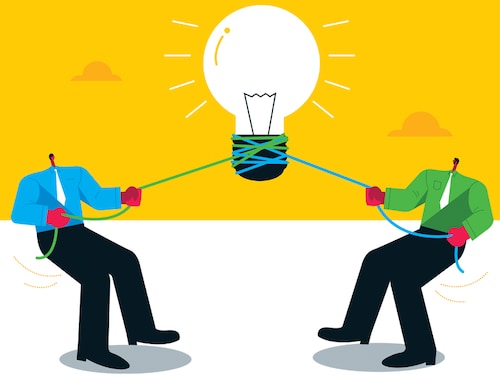 Forbes India Forbes India Image