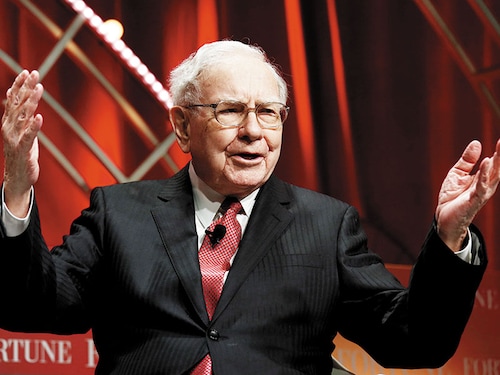 Forbes India Forbes India Image