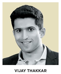 g_104285_fitness2_280x210.jpg g_104285_fitness2_280x210.jpg