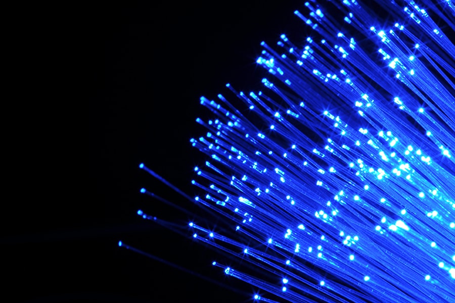 g_104327_technology_280x210.jpg g_104327_technology_280x210.jpg