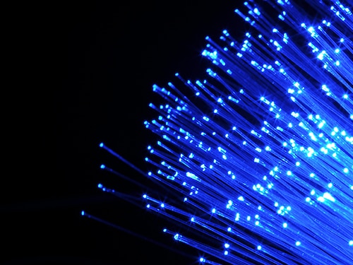 Forbes India Forbes India Image