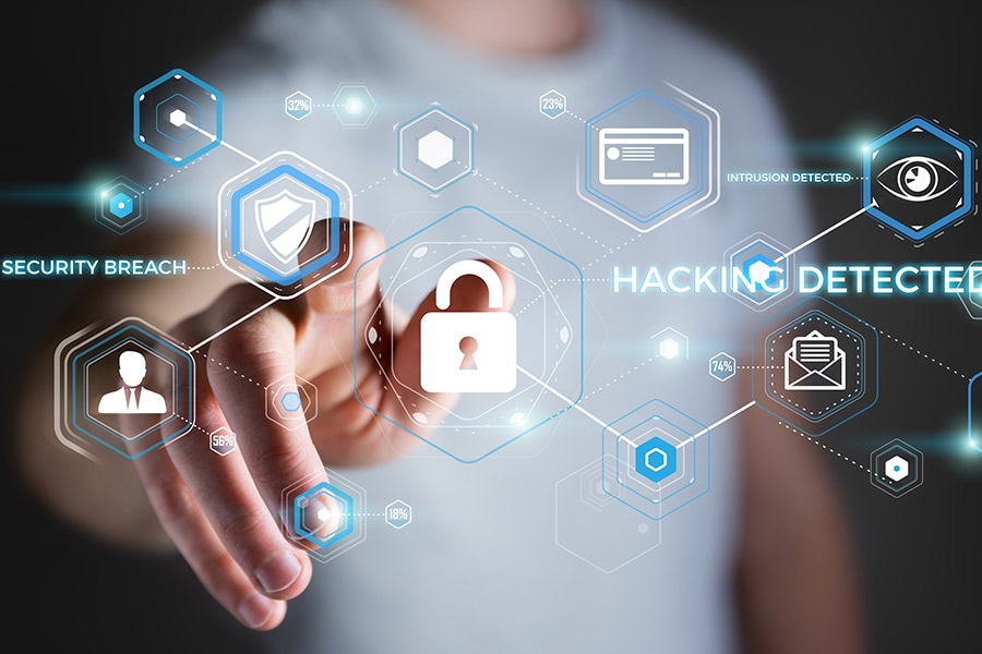 g_104335_10things_bg.jpg g_104335_10things_bg.jpg