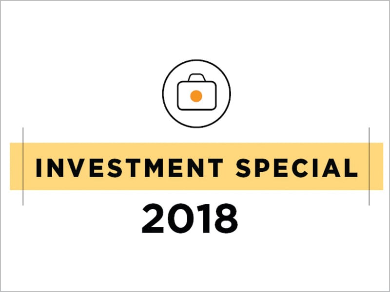 g_104341_investment_special_280x210.jpg g_104341_investment_special_280x210.jpg