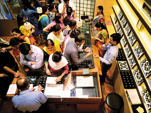 Forbes India Image