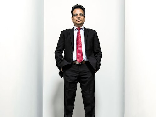 Forbes India Image
