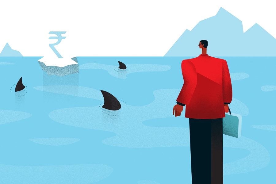 g_104385_small_stock_bg_280x210.jpg g_104385_small_stock_bg_280x210.jpg