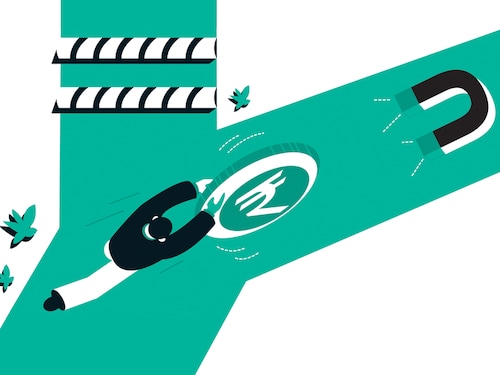 Forbes India Forbes India Image