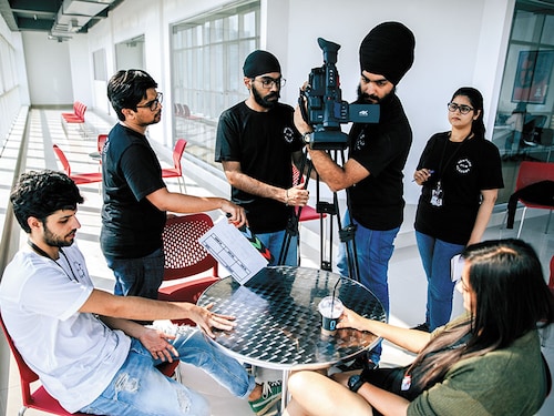 Forbes India Forbes India Image