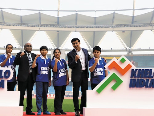 Forbes India Image