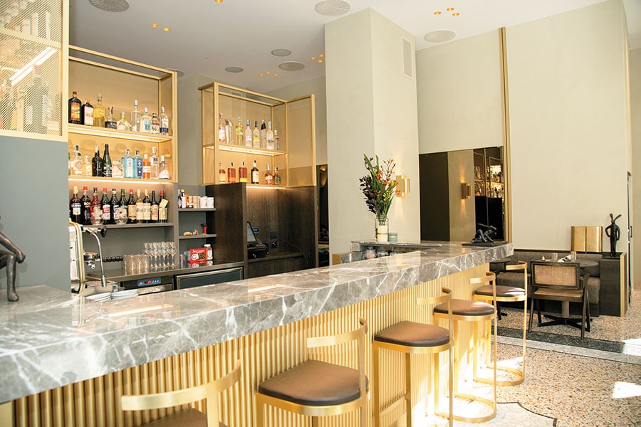 g_104421_cittamani_280x210.jpg g_104421_cittamani_280x210.jpg