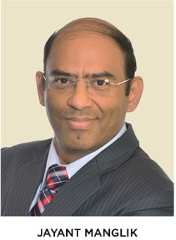 g_104465_jayant_280x210.jpg g_104465_jayant_280x210.jpg