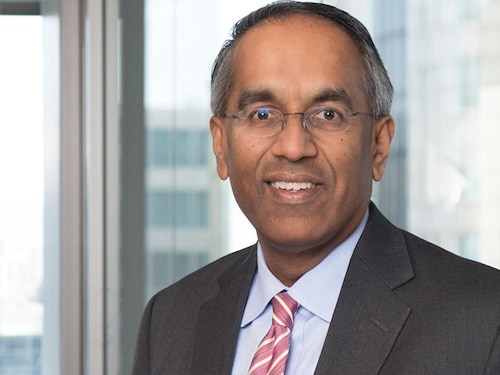 Forbes India Forbes India Image