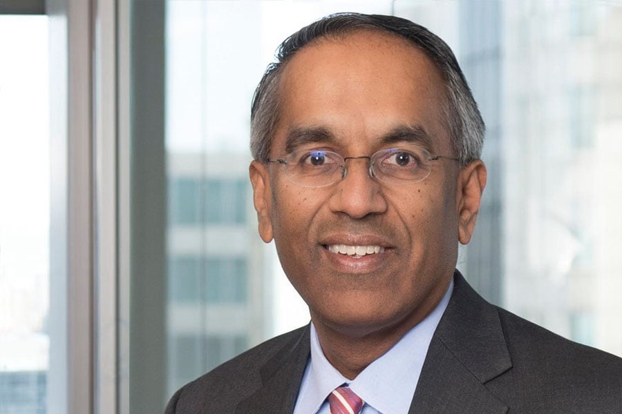 g_104473_krishnanrajagopalan_bg_280x210.jpg g_104473_krishnanrajagopalan_bg_280x210.jpg