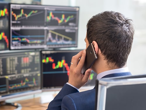 Forbes India Forbes India Image