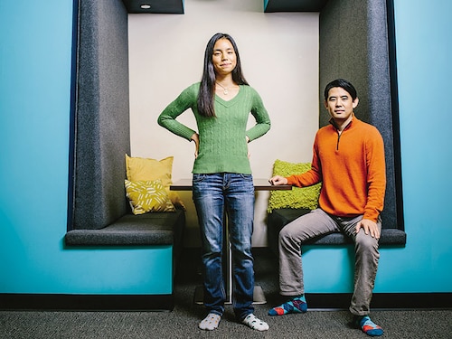Forbes India Forbes India Image