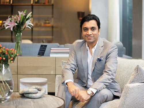 Forbes India Forbes India Image