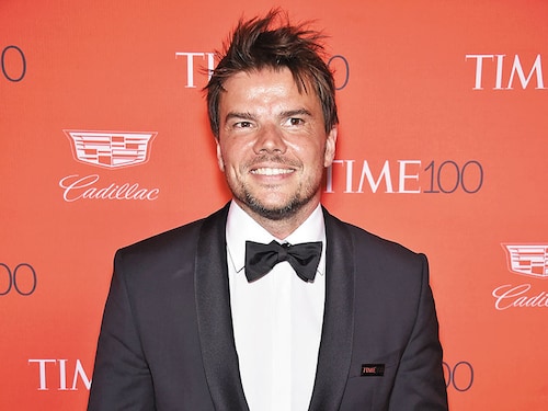 Forbes India Forbes India Image