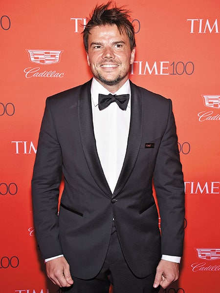 g_104601_bjarke_ingels_280x210.jpg g_104601_bjarke_ingels_280x210.jpg