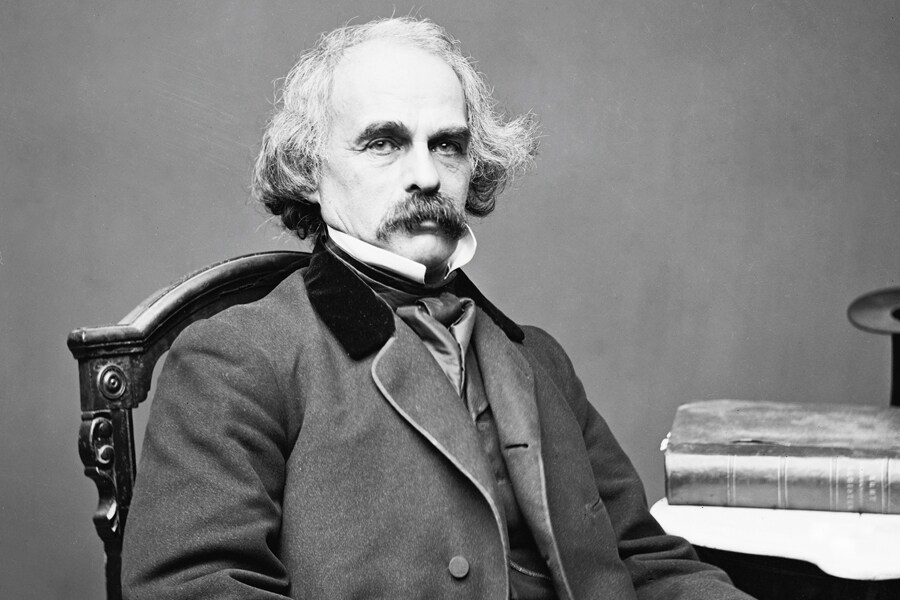 g_104609_nathaniel_hawthorne_280x210.jpg g_104609_nathaniel_hawthorne_280x210.jpg