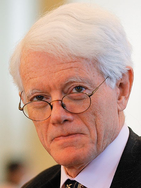 g_104611_peter_lynch_280x210.jpg g_104611_peter_lynch_280x210.jpg