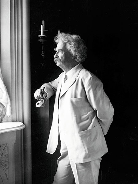 g_104613_mark_twain_280x210.jpg g_104613_mark_twain_280x210.jpg