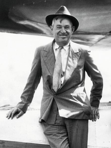 g_104615_will_rogers_280x210.jpg g_104615_will_rogers_280x210.jpg