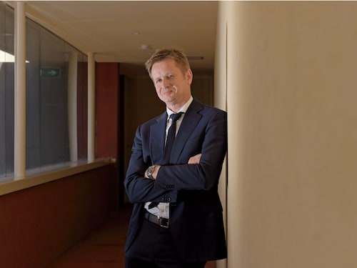 Forbes India Forbes India Image