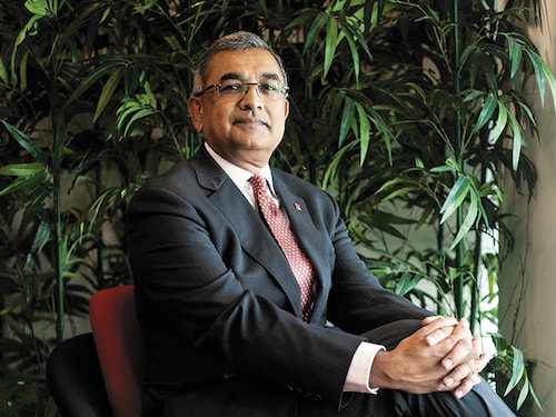Forbes India Image