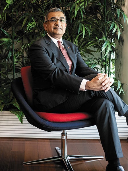 g_105397_surojit_shome_280x210.jpg g_105397_surojit_shome_280x210.jpg