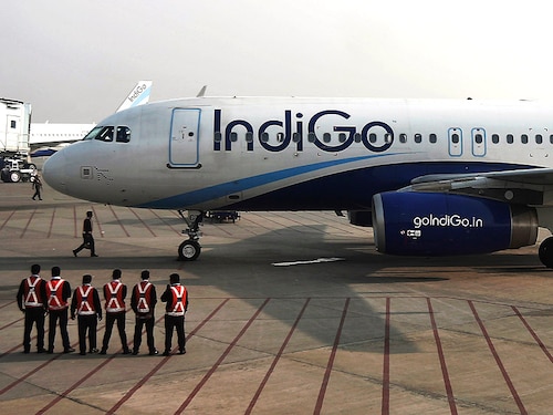 Forbes India Forbes India Image