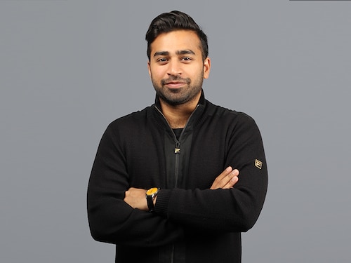 Forbes India Forbes India Image