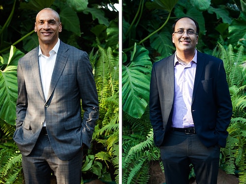 Forbes India Forbes India Image