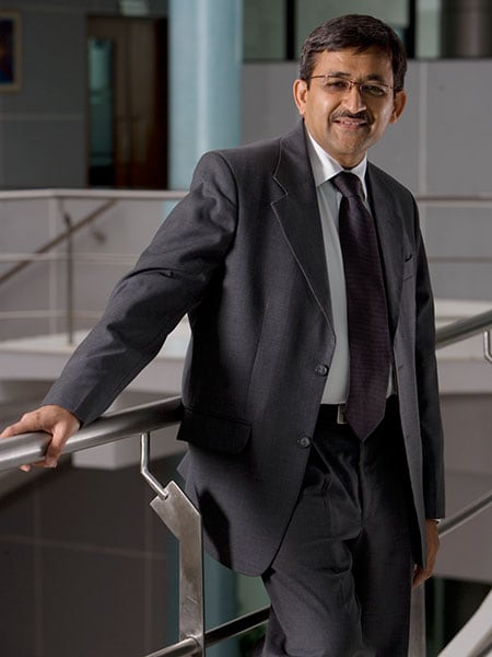 g_105447_vineet_agrawal_280x210.jpg g_105447_vineet_agrawal_280x210.jpg